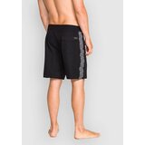 Volcom Yewster Loose Stoney 18 Boardshorts black | Shoptok.si