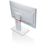  Polovan monitor Fujitsu 24″ FTS B24W-7/ Garancija 6 mjeseci | Eponuda.ba