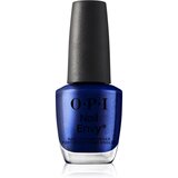 OPI Nail Envy hranilni lak za nohte All Night Strong 15 ml | Shoptok.si