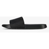 Kronos Papuče Mila | ePonuda.com