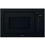 Candy Ugradna mikrotalasna - CA38FL7N25WXB Cene