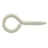 Workers Best VIJAK OKASTI 40X14 6KOM FI 3,8MM POCINČANI | Eponuda.ba
