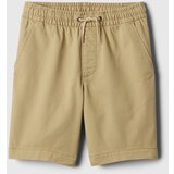 GAP Kids' Cotton Shorts - Boys | Eponuda.ba