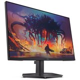 Dell 23.8 inch SE2425HG 200Hz freesync ips gaming monitor Cene