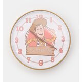 Sinsay Okrugli zidni sat Toy Story | shoptok.hr