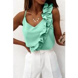Fenzy Top S Volanima, Mint Cijene