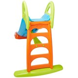 Feber Vodeni tobogan | ePonuda.com
