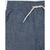 GAP Kids' Shorts - Boys | Eponuda.ba