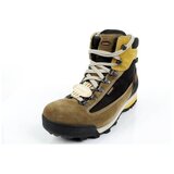 Aku Slope Original Gtx Smeđa | shoptok.hr