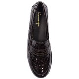 Maciejka Mokasini P211902008 Kostanjeva | Shoptok.si