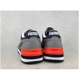 Puma Nizke superge St Runner V4 Nl pisana | Shoptok.si