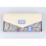  Novčanik Love - Plava KP4452 | shoptok.hr