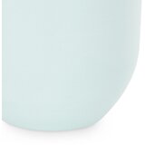  Bathroom accessories SHIRE style modern inwards ameliahome | shoptok.hr