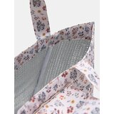 Sinsay Termo torba | shoptok.hr