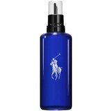 Polo Ralph Lauren Toaletna voda Polo Blue Eau de Toilette Nachfüllung 150 ml u