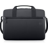 Dell Essential Briefcase C3624 | Eponuda.ba