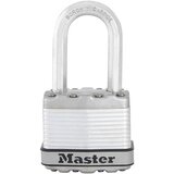 Master Lock laminated Padlock M1EURDLFCC Cijene