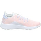 Adidas Questar X Ružičasta | shoptok.hr