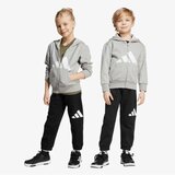 Adidas Lk bl fl fz ts | ePonuda.com