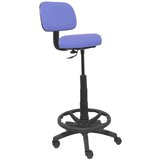  Tabure Llanos P&amp C | shoptok.hr