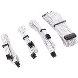 Corsair CP-8920217 internal power cable | shoptok.hr