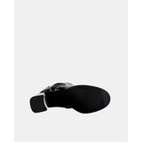 Rock Away 84563 Crna | shoptok.hr