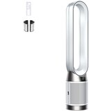 Dyson Purifikator Hot+Cool Gen1 HP10 | shoptok.hr
