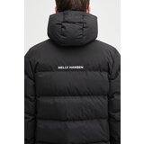 Helly Hansen Puhovke 54513990 Črna | Shoptok.si