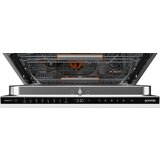 Gorenje PERILICA POSUĐA GV693A65UVAD, (745218) | shoptok.hr