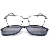 Tony Morgan 9226 (clip on) | Eponuda.com