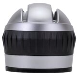 Resto Atlas 95220 brusilnik nožev | Shoptok.si