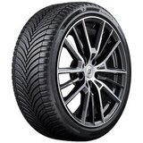 Bridgestone Celoletna 235/45R17 97Y TURANZA ALLSEASON 6 XL - Skladišče 5 (Dostava 5 delovnih dni) Cene