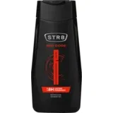 Sh Gel 250ml Red Code