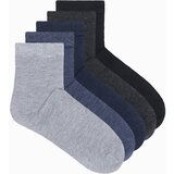 Edoti Men's socks | shoptok.hr