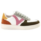 Victoria Modne superge 1258228 Bela Cene
