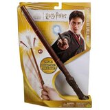  Igra Magije Spin Master HARRY POTTER | shoptok.hr