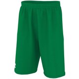 Errea Kratke hlače & Bermuda Dallas 3.0 Panta Ad Zelena Cene
