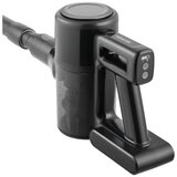 Sencor Štapni usisivač SVC 7221BK/punjivi/200W/2 nastavka | Eponuda.com