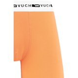 Vuch Narančaste bokserice Ragaz | shoptok.hr