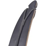  Zakrivljeni Luk za Odrasle 68" 32 lb | shoptok.hr