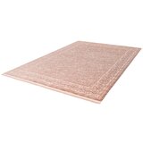 Pierre Cardin tkana preproga vendome 80/150 cm tkano bež | Shoptok.si