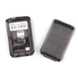 CONCOX gps traker vozila GT03A magnet Cene