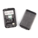 gps traker vozila GT03A magnet