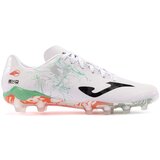 Joma kopacke super copa za muškarce cene