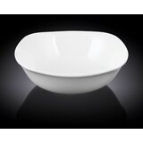  Skleda, Porcelan, 1.3L | Shoptok.si