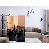  Paravan u 3 dijela - Gondola into the Unknown [Room Dividers] 135x172 | shoptok.hr