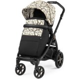 Peg Perego dječja kolica Book Graphic Gold | shoptok.hr