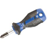 Lux Tools Izvijač krstasti PH2 585998 | Eponuda.ba