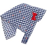 Cool club KAPA CAG2008641 6583477 050 | Shoptok.si