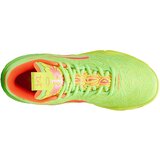 Puma Športni čevelj rumena / neonsko zelena / oranžna / roza | Shoptok.si